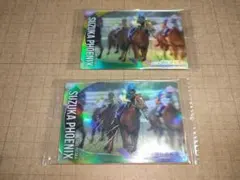 2026年最新】武豊 サインカードの人気アイテム - メルカリ