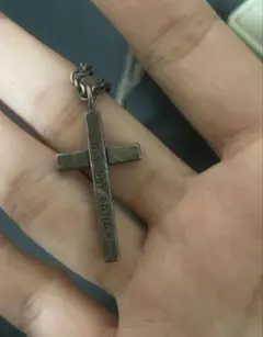 2026年最新】numbernine ネックレスの人気アイテム - メルカリ