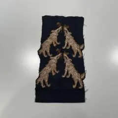 2026年最新】mina perhonen wolf&flowerの人気アイテム - メルカリ