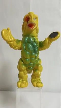 2026年最新】ブルマァク シュガロンの人気アイテム - メルカリ