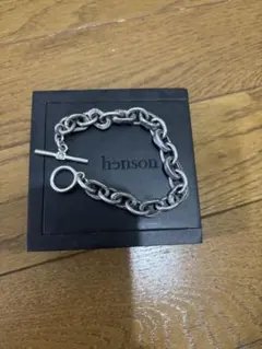 2026年最新】hensonアクセサリーの人気アイテム - メルカリ