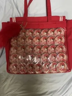 2026年最新】痛バ a3の人気アイテム - メルカリ