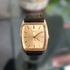 2026年最新】SEIKO 7431の人気アイテム - メルカリ