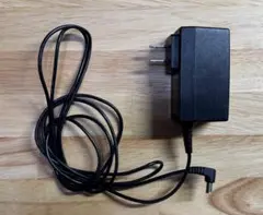 2026年最新】wlx212の人気アイテム - メルカリ