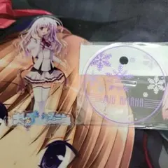 2026年最新】天羽みうの人気アイテム - メルカリ