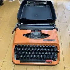 2026年最新】ブラザー タイプライターの人気アイテム - メルカリ
