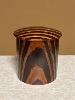 2026年最新】金輪寺の人気アイテム - メルカリ