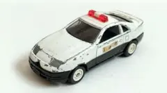 2026年最新】b/oトミカ フェアレディ zの人気アイテム - メルカリ