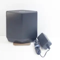 2026年最新】wsr-5400ax6/nmbの人気アイテム - メルカリ