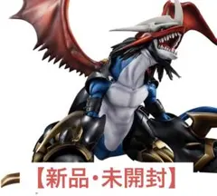 2026年最新】インペリアルドラモン g.e.mの人気アイテム - メルカリ