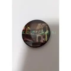 2026年最新】ff15 缶バッジの人気アイテム - メルカリ