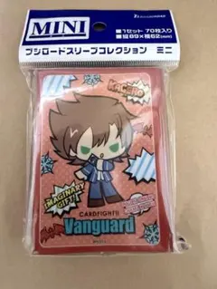 2026年最新】櫂トシキ スリーブの人気アイテム - メルカリ