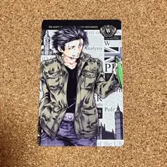 2026年最新】最遊記トレカの人気アイテム - メルカリ