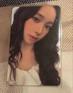 2026年最新】カリナ サイン会の人気アイテム - メルカリ