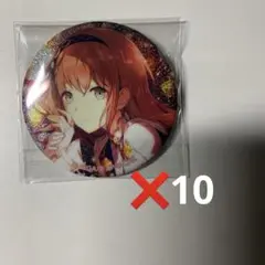 2026年最新】花里みのり 缶バッジ 8aの人気アイテム - メルカリ