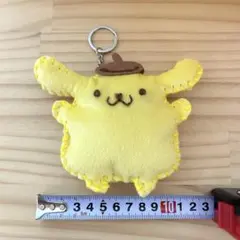 2026年最新】平成レトロポムポムプリンの人気アイテム - メルカリ