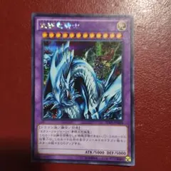 2026年最新】究極竜騎士 シークレットの人気アイテム - メルカリ