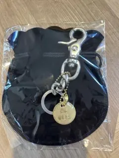 2026年最新】us 三軒茶屋 キーホルダーの人気アイテム - メルカリ