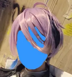 2026年最新】榊ネス ウィッグの人気アイテム - メルカリ