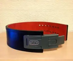 2026年最新】sbdベルトの人気アイテム - メルカリ