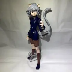 2026年最新】HUNTER×HUNTER 一番くじ ピトーの人気アイテム - メルカリ