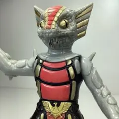 2026年最新】ガラガランダ ソフビの人気アイテム - メルカリ