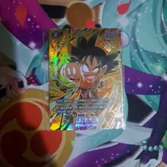 2026年最新】アルティメットバトル 悟空の人気アイテム - メルカリ