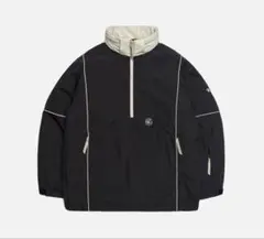 2026年最新】gafhの人気アイテム - メルカリ