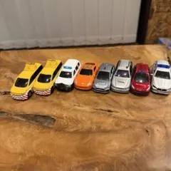 2026年最新】トミカリミテッド パトロールカーの人気アイテム - メルカリ