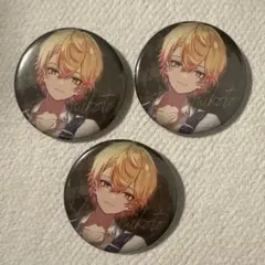 2026年最新】シクフォニ 缶バッジ えんふぁんの人気アイテム - メルカリ