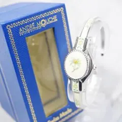 2026年最新】アンドレムッシュの人気アイテム - メルカリ