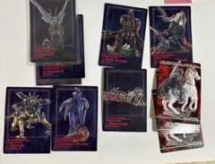 2026年最新】ffクリーチャーズの人気アイテム - メルカリ