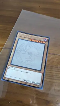 2026年最新】20ap-jp101の人気アイテム - メルカリ