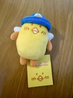 2026年最新】astro ロロハ ぬいぐるみの人気アイテム - メルカリ