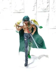 2026年最新】ワンピース一番くじ 絶対的正義の人気アイテム - メルカリ