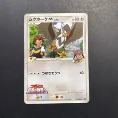 2026年最新】ムクホークMの人気アイテム - メルカリ