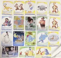 2026年最新】リロ&スティッチ ヴァイスの人気アイテム - メルカリ