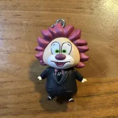 2026年最新】Sekai No Owari スイングの人気アイテム - メルカリ