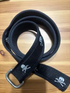 2026年最新】RALPH LAUREN RUGBY ベルトの人気アイテム - メルカリ