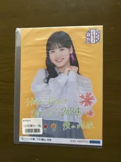 2026年最新】横山玲奈生写真の人気アイテム - メルカリ