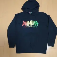 2026年最新】wanimaの人気アイテム - メルカリ