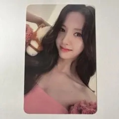 2026年最新】宇宙少女シーグリの人気アイテム - メルカリ