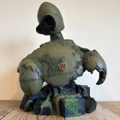 2026年最新】巨神兵 プランターの人気アイテム - メルカリ