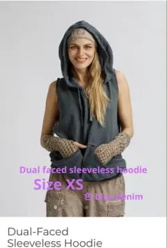 2026年最新】SALSATION wearの人気アイテム - メルカリ