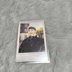 2026年最新】straykids ポラロイド ヒョンジンの人気アイテム - メルカリ