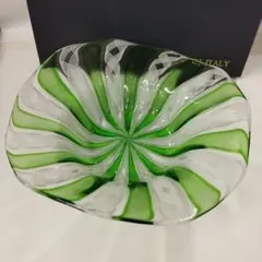 2026年最新】BALLARIN MURANOの人気アイテム - メルカリ