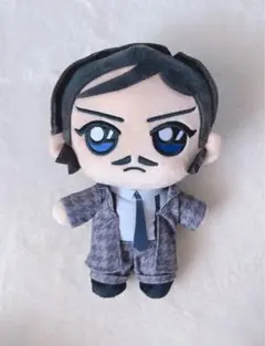 2026年最新】コナン セガラッキーくじ 諸伏の人気アイテム - メルカリ