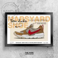 2026年最新】トムサックス ポスターの人気アイテム - メルカリ