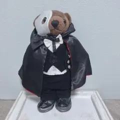 2026年最新】オペラ座の怪人 ベアの人気アイテム - メルカリ