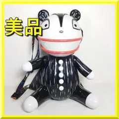 2026年最新】ヴァンパイアテディ ポップコーンの人気アイテム - メルカリ